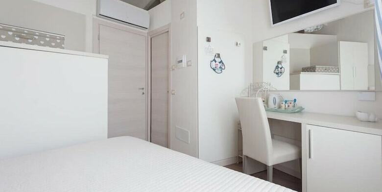 Hotel Dreams Guest House