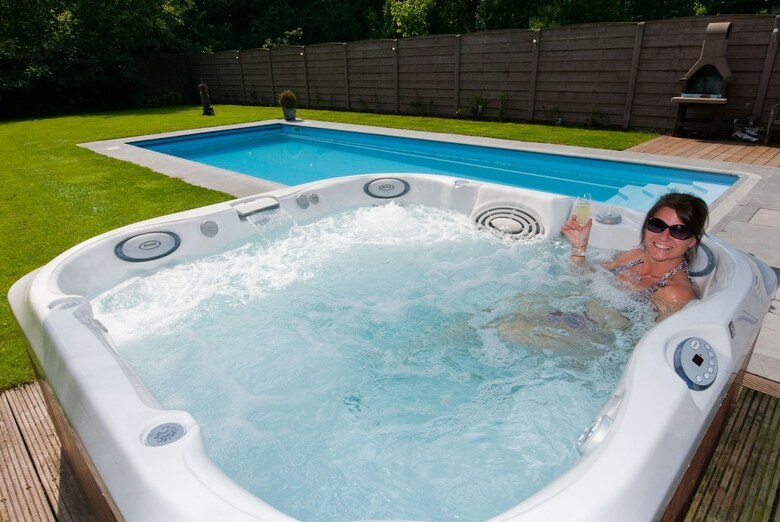 Hotel Wellness Hasselt Bed & Breakfast