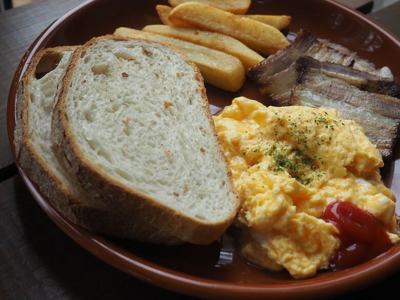 Hotel Bellscabin Cafe & Guesthouse