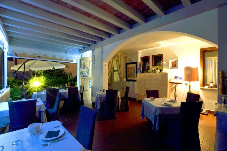 Hotel Florence