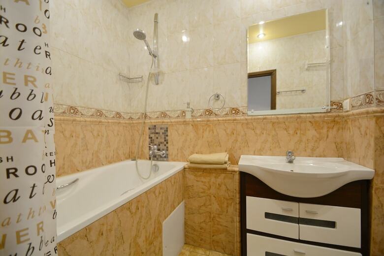 Aparthotel Apart Prestige