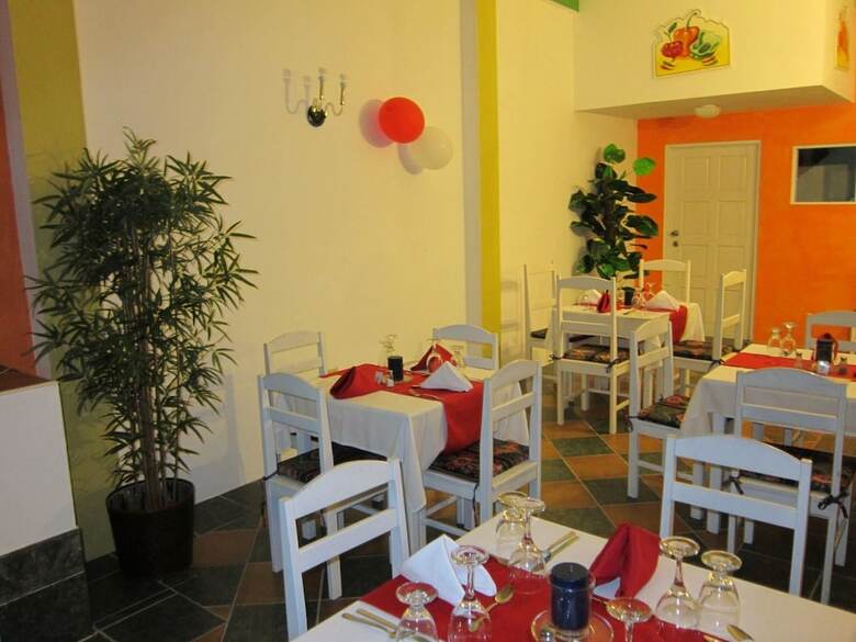 Match Resort Hotel