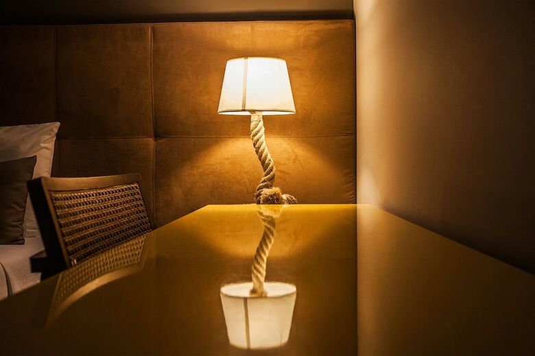 Apartamento Carmel Cumbuco Resort