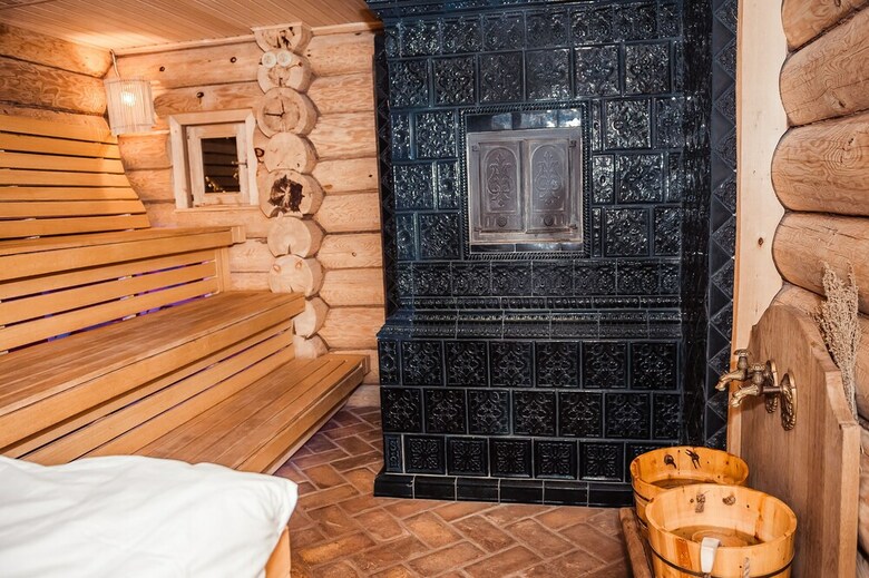 Boutique Hotel Seneshal