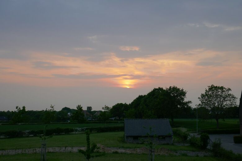 Hotel Groot Welsden