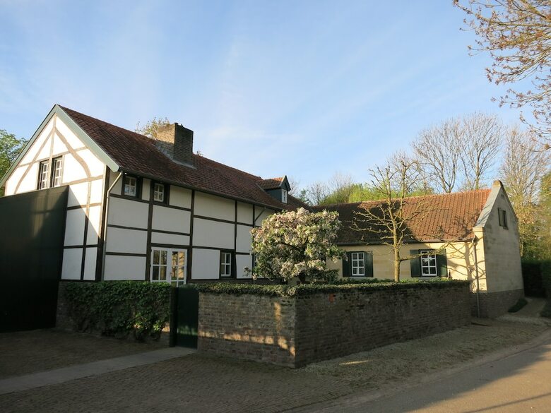 Hotel Groot Welsden