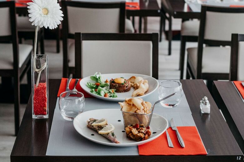 Best Western Hotel Des Thermes