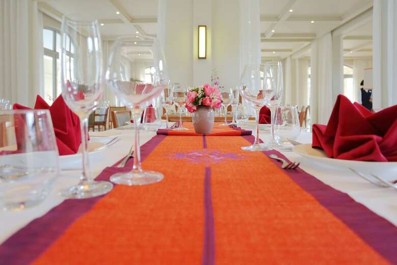 Apartamento Flc Luxury Resort Samson