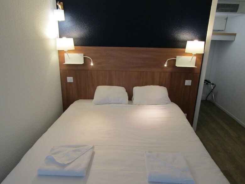 Comfort Hotel Rungis Orly