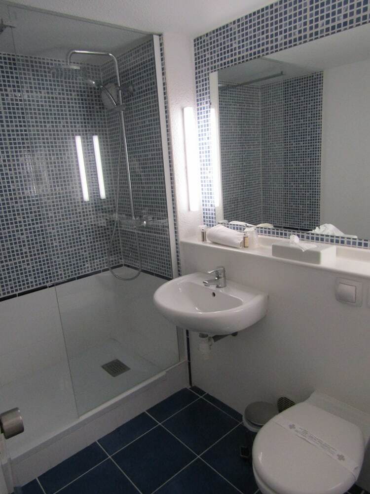Comfort Hotel Rungis Orly