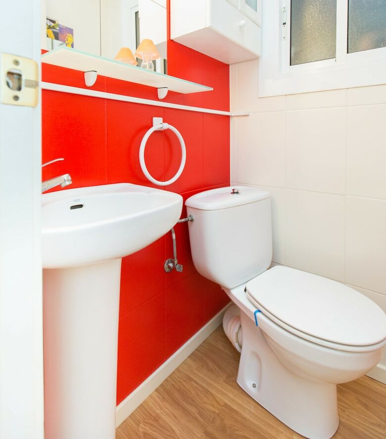 Stay Barcelona Apartments Castelldefels