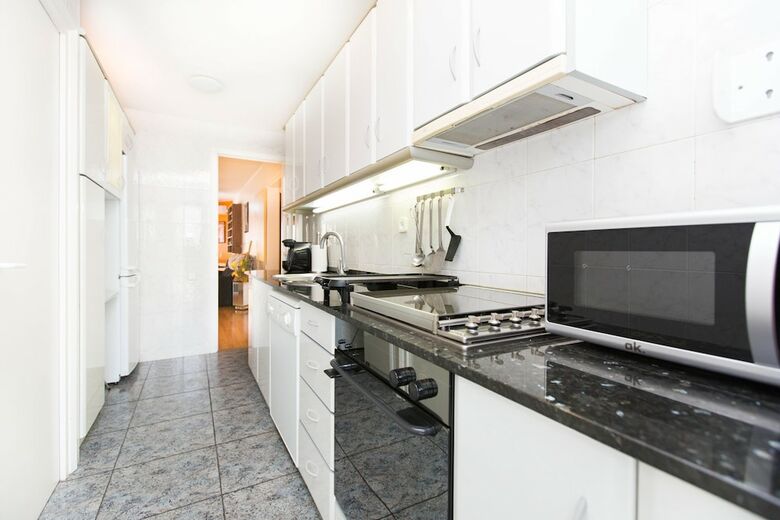 Stay Barcelona Apartments Castelldefels