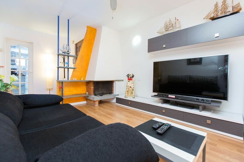 Stay Barcelona Apartments Castelldefels