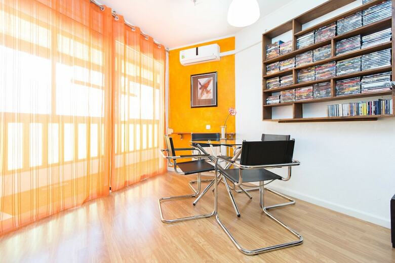 Stay Barcelona Apartments Castelldefels