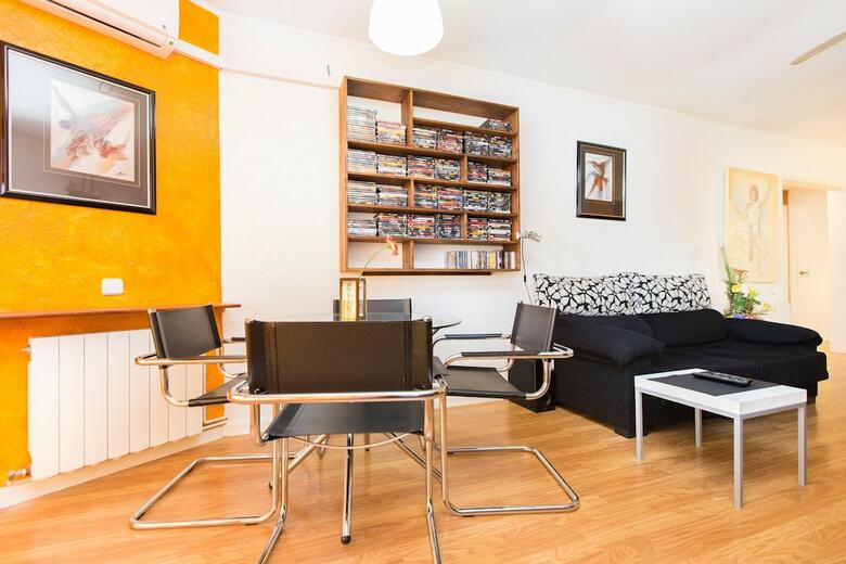 Stay Barcelona Apartments Castelldefels