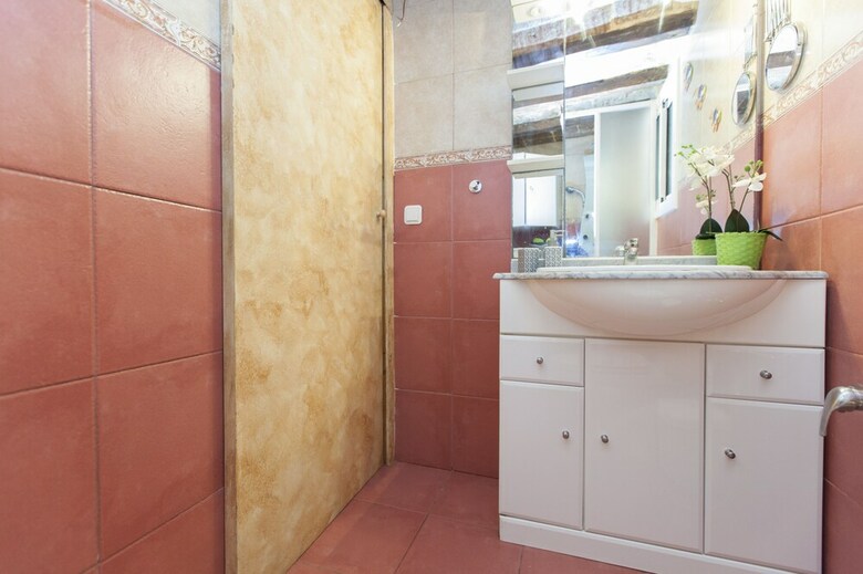 Stay Barcelona Apartments Borne