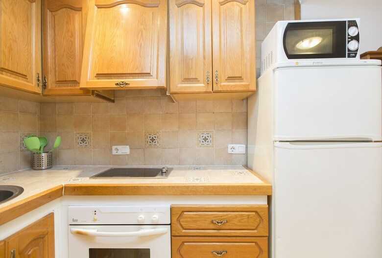 Stay Barcelona Apartments Gracia