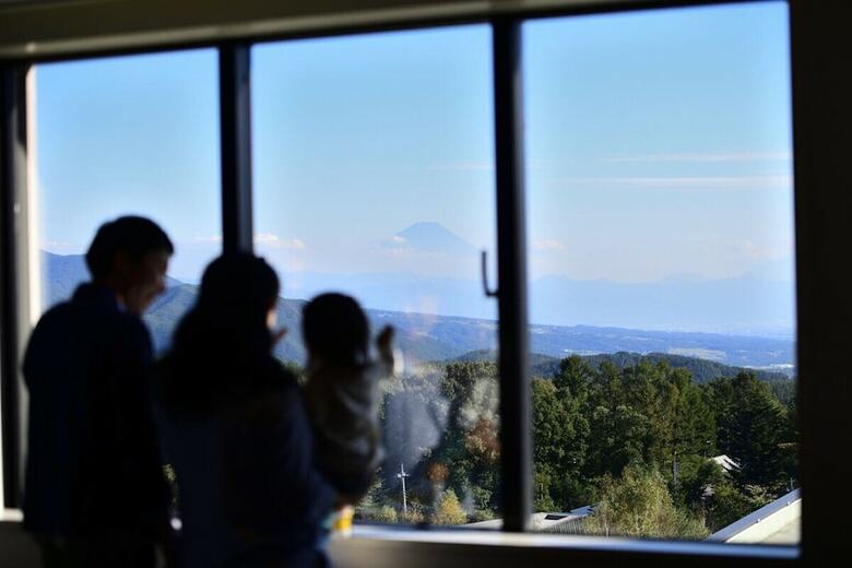 Royal Hotel Yatsugatake