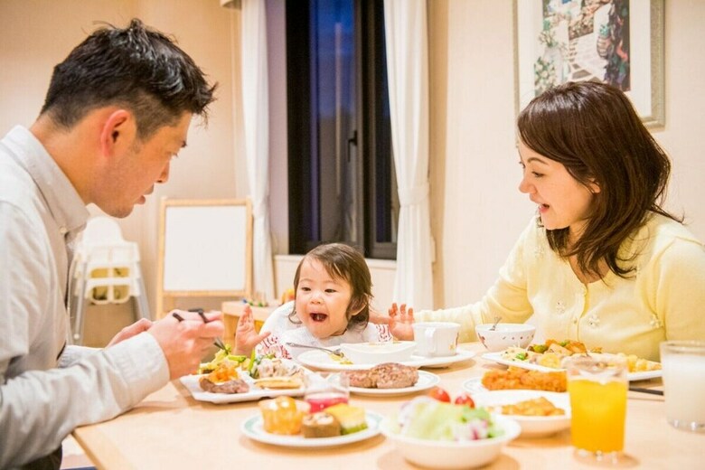 Royal Hotel Yatsugatake