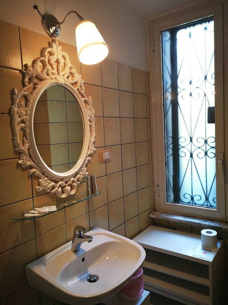 Hotel Relais Villa Fiorelli