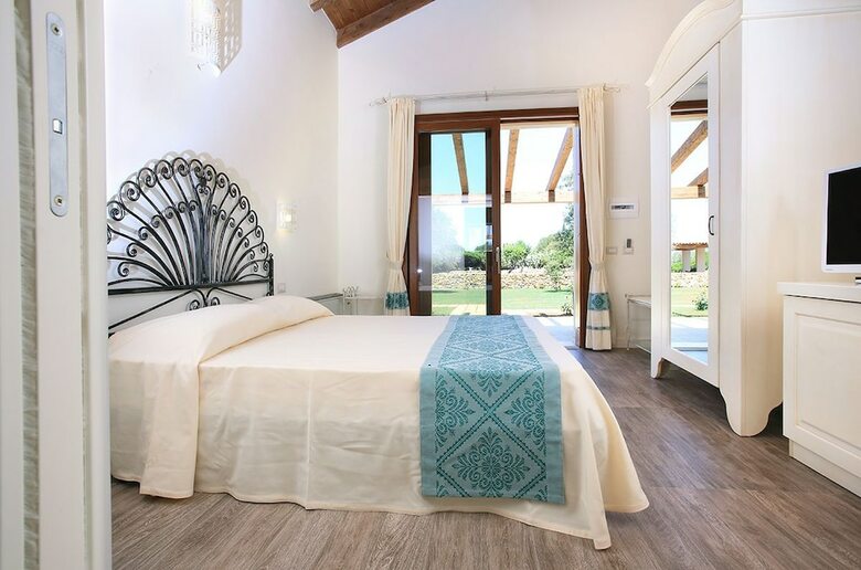 Posada Inghirios Wellness Country Resort