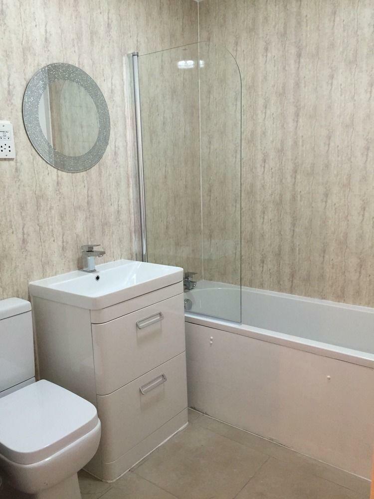 Hotel Canary Heights