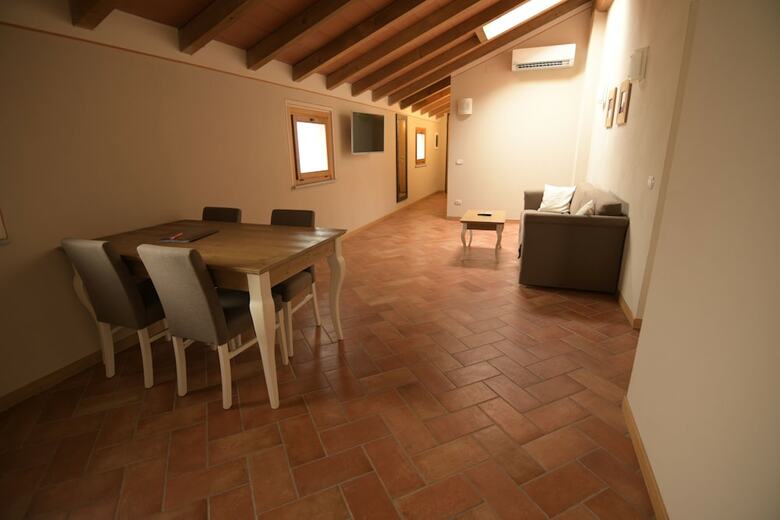 Posada Hotel Sesmones