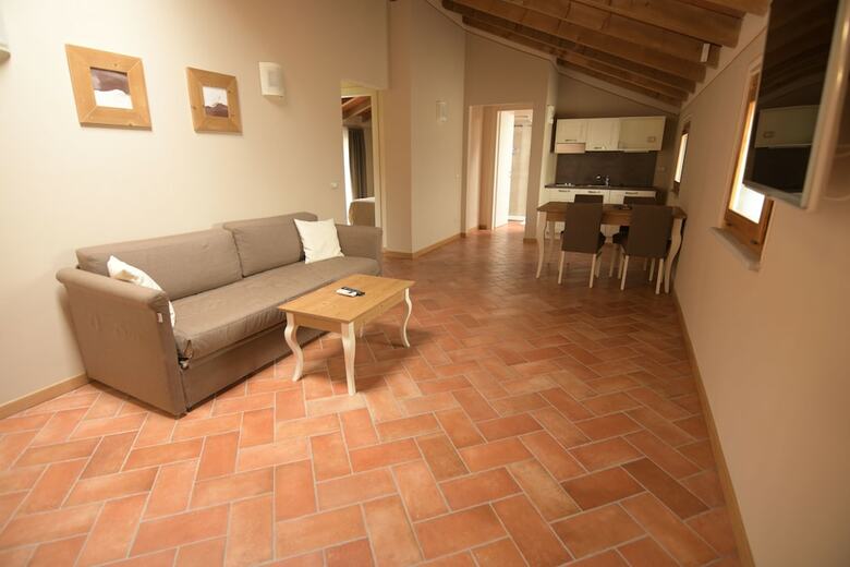 Posada Hotel Sesmones