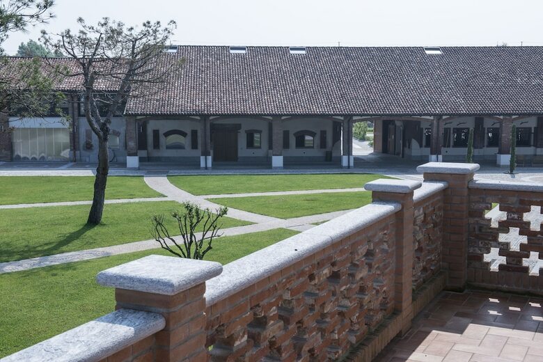 Posada Hotel Sesmones