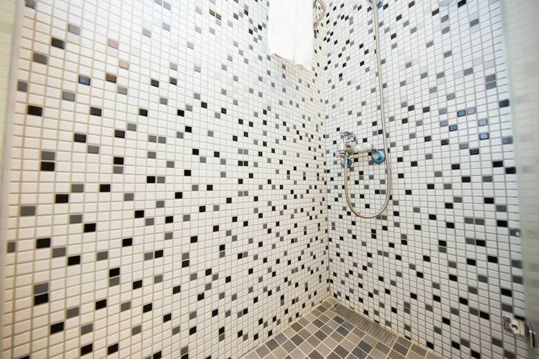 Sleepbox Hotel-ximen