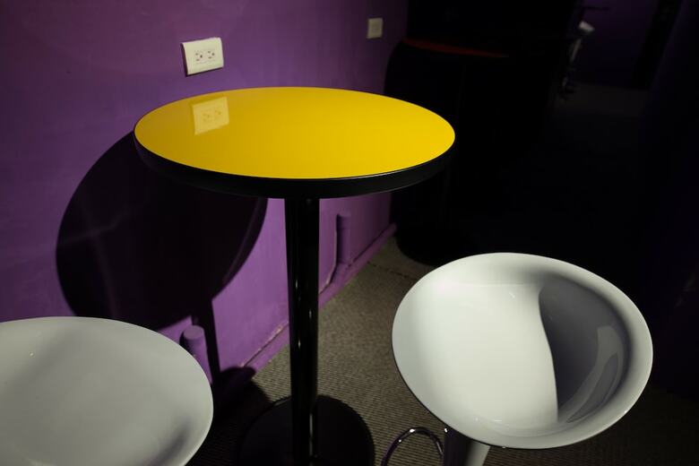Sleepbox Hotel-ximen