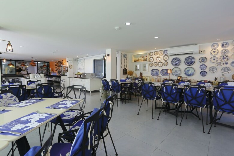 Apartamento Play La Ploen Boutique Resort