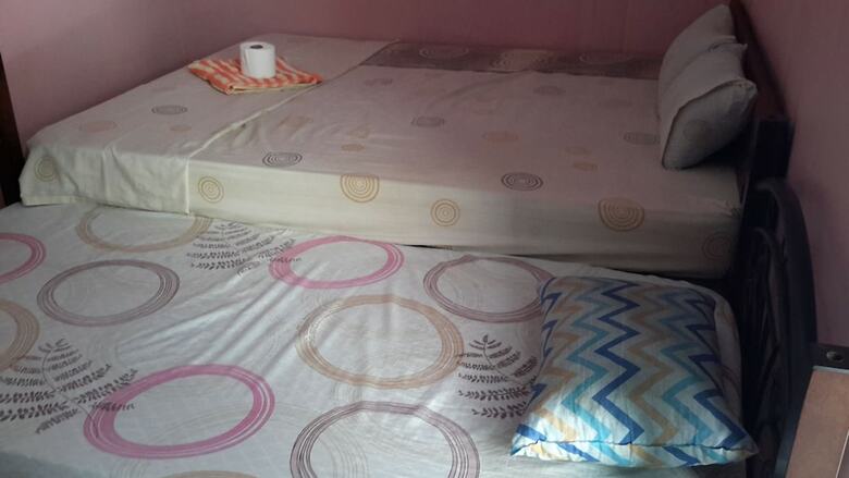 Apartamento Calypso Resort