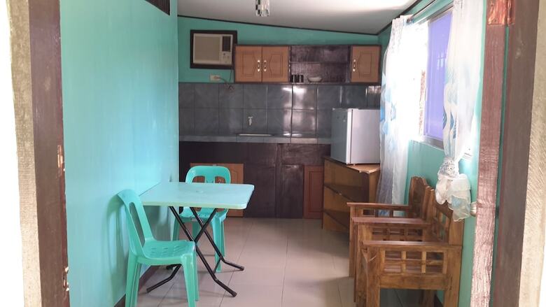 Apartamento Calypso Resort