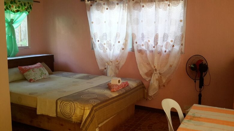 Apartamento Calypso Resort