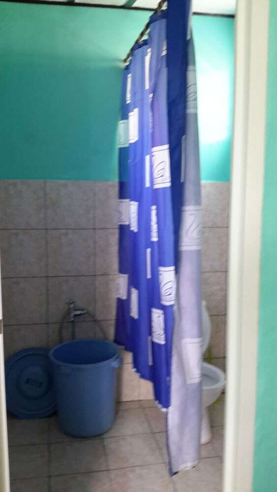 Apartamento Calypso Resort