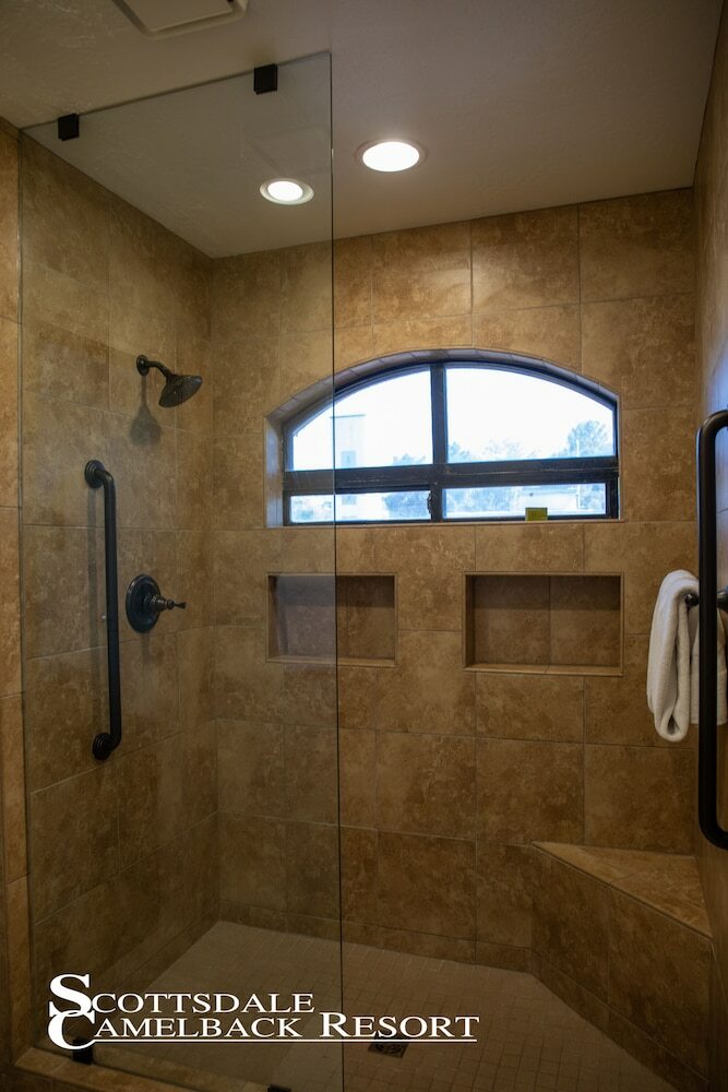 Apartamento Scottsdale Camelback Resort