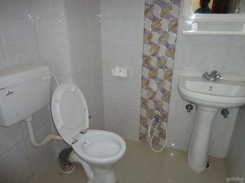 Hotel Swagat Guest House