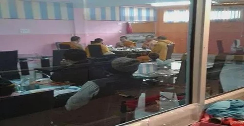 Hotel Swagat Guest House