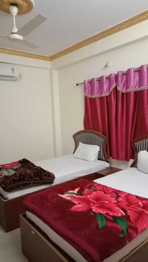 Hotel Swagat Guest House