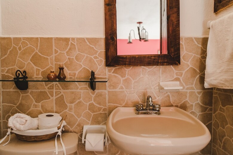 Posada Hotel San Jorge
