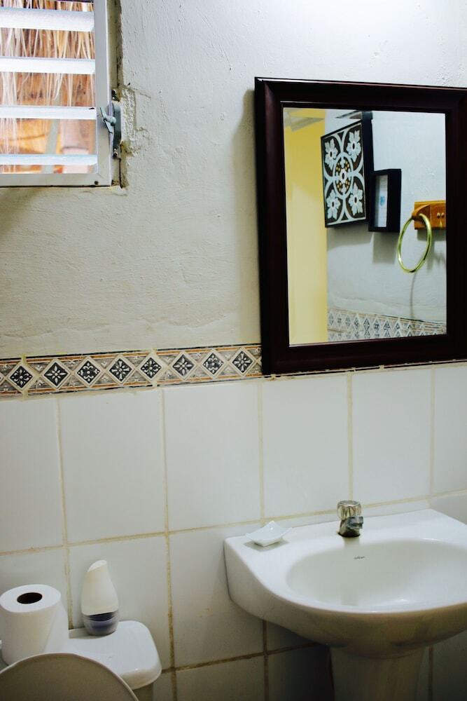 Hotel Azul Surf Club