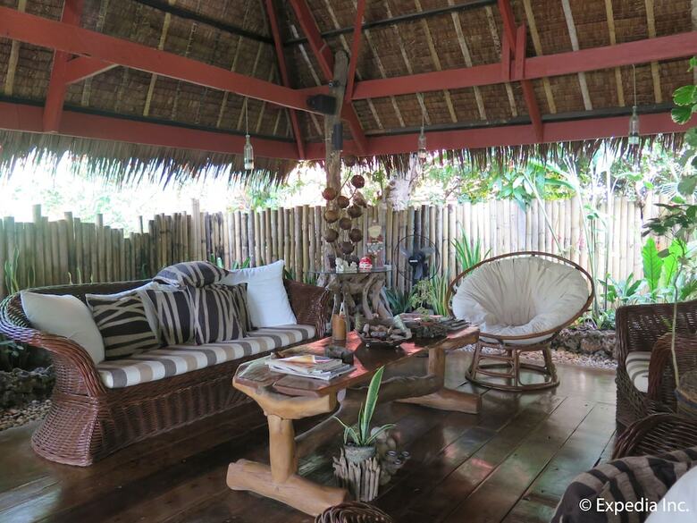 Apartamento Oasis Resort