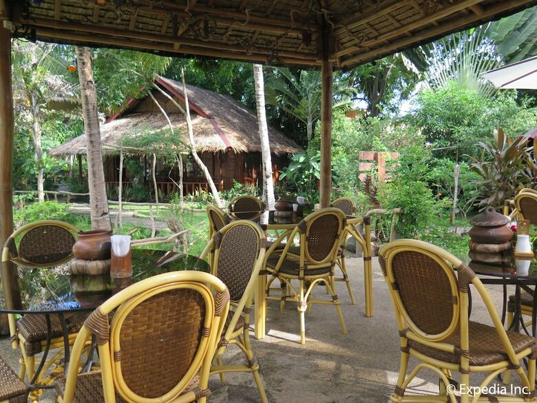 Apartamento Oasis Resort