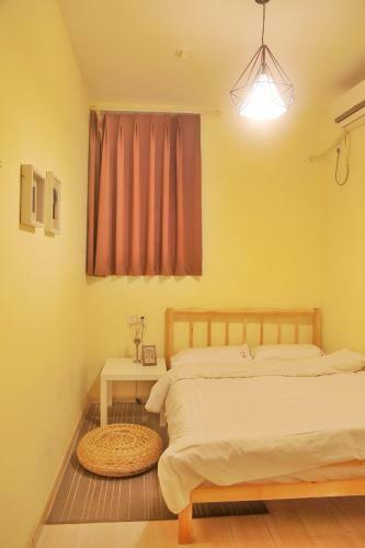 Wada International Hostel
