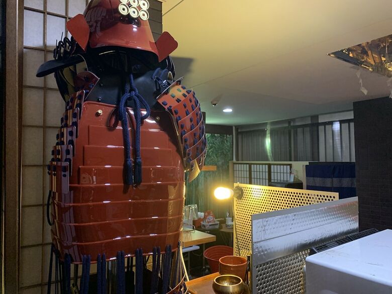 Hotel Ga-jyun Asakusa