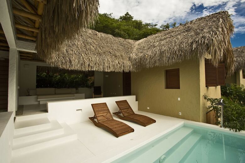 Entremonte Wellness Hotel & Spa