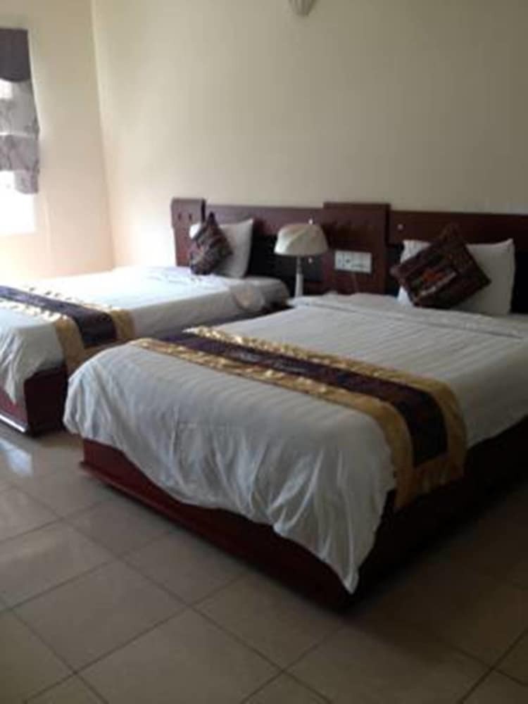 Besea Hotel