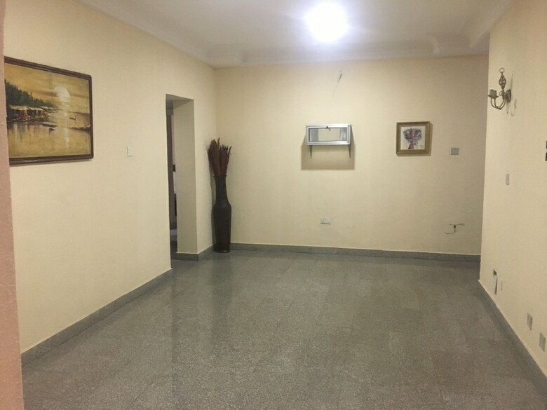 Hotel Mayors & Diplomat Suites Opebi