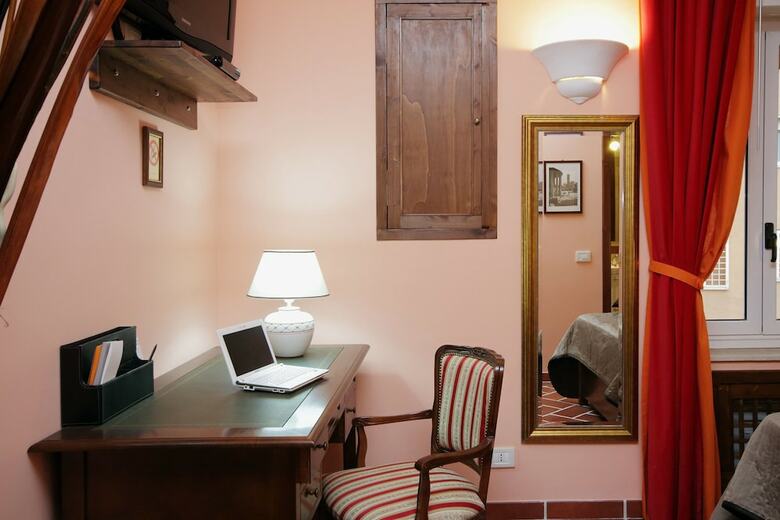Hotel Lillihouse